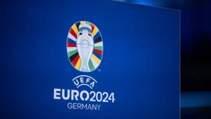 Hướng dẫn xem kèo Euro 2024 trên keonhacai88.group chuẩn xác